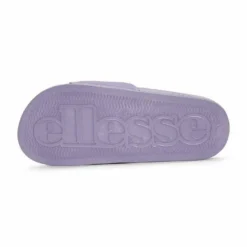 Ellesse Sandales De Bain - Lila -Ellesse Elegant Boutique 10456597d36248a7ae87b5c954860284