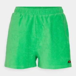 Ellesse ESPELA - Pyjama - Green -Ellesse Elegant Boutique 1088b1aa708845f4a2e3fc55b2b4bb5b