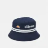 Ellesse LORENZO JUNIOR BUCKET HAT UNISEX - Chapeau - Navy