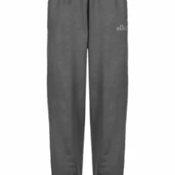 Ellesse Pantalon De Survêtement - Black -Ellesse Elegant Boutique 10e326d4a03245f9813f0a8e053dc9b0