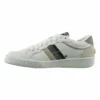 Ellesse Baskets Basses - Blanc