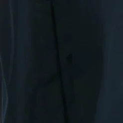 Ellesse Veste Légère - Navy 7 Ellesse Veste Légère - Navy -Ellesse Elegant Boutique 111d5302866a4d60999269aa282623f8