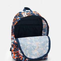Ellesse KEAN BACKPACK WATTER BOTTLE - Sac à Dos - Camo 7 Ellesse KEAN BACKPACK WATTER BOTTLE - Sac à Dos - Camo -Ellesse Elegant Boutique 112cb2a98ae14438a05075ea2addfb23