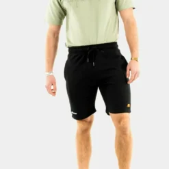 Ellesse Short - Noir