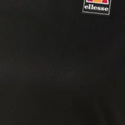 Ellesse GORILO TEE - T-shirt Basique - Black -Ellesse Elegant Boutique 11614a70e077458b89ef3ee7bc162cbe