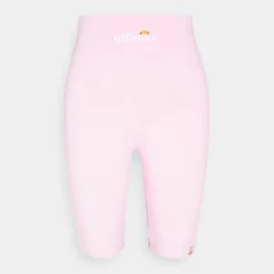 Ellesse CONO CYCLE - Short - Light Pink -Ellesse Elegant Boutique 11635494ff8341e2977373cf83453724