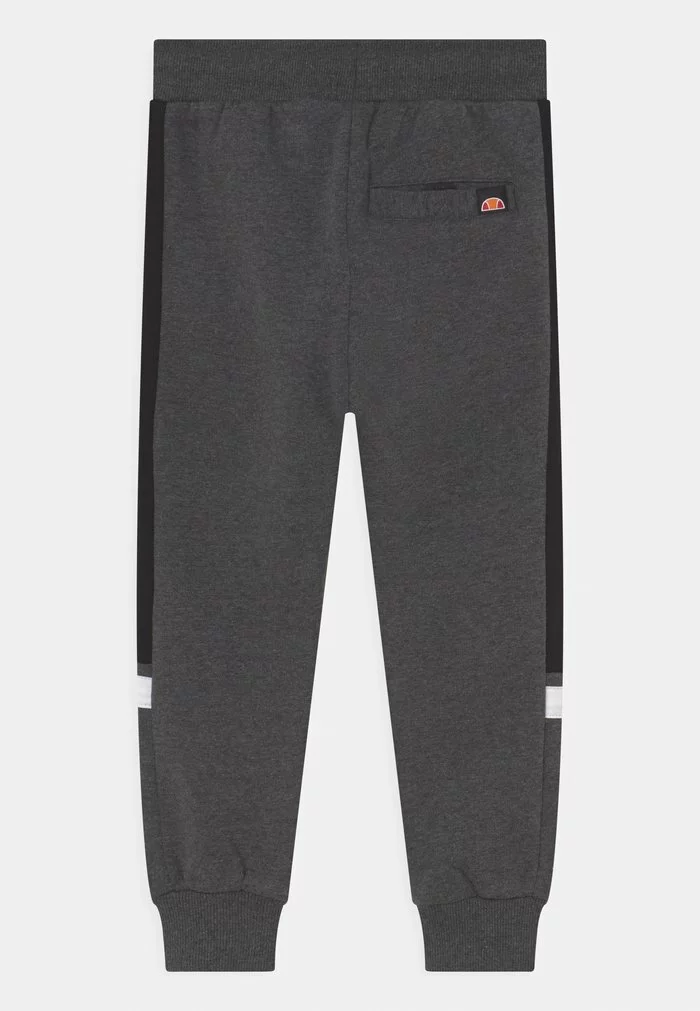 Ellesse BOSCA - Pantalon De Survêtement - Dark Grey 2 Ellesse BOSCA - Pantalon De Survêtement - Dark Grey â Image 2