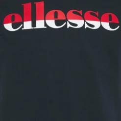 Ellesse FILIP - T-shirt Imprimé - Navy 12 Ellesse FILIP - T-shirt Imprimé - Navy -Ellesse Elegant Boutique 1198cd8f351445769d098a903fdea6e9
