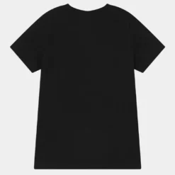 Ellesse OLBAREO TEE - T-shirt Imprimé - Black 4 Ellesse OLBAREO TEE - T-shirt Imprimé - Black -Ellesse Elegant Boutique 12c1911fe26f4472b7bfac79b3600e16