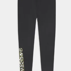 Ellesse PROVINCIA - Legging - Black -Ellesse Elegant Boutique 12cdde23106e481dbace8710ae1abcb2
