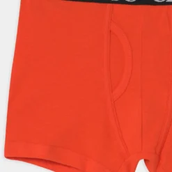 Ellesse RALLIO FASHION 5 PACK - Shorty - Multi -Ellesse Elegant Boutique 12d87bc516f2415d934d1847121a9df7