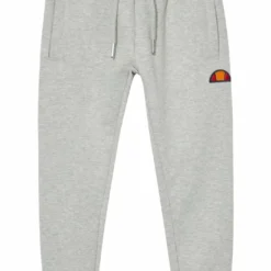 Ellesse MARTHA - Pantalon De Survêtement - Grey Marl 6 Ellesse MARTHA - Pantalon De Survêtement - Grey Marl -Ellesse Elegant Boutique 1335ae6d04b749038cf32632e733bcce
