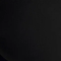 Ellesse ETHAN - Pyjama - Black -Ellesse Elegant Boutique 1354606b1f8b45fe82c5f81c863eac26