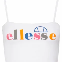 Ellesse GEZ - Débardeur - White 8 Ellesse GEZ - Débardeur - White -Ellesse Elegant Boutique 1392484905c146b48751f1fd93c94a69