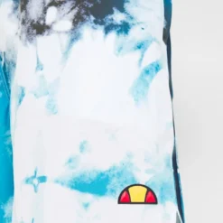 Ellesse CALA SHORT - Short De Sport - Multi-coloured 11 Ellesse CALA SHORT - Short De Sport - Multi-coloured -Ellesse Elegant Boutique 13ab48f605b34c36ae4cf34d9e02a6f1