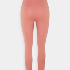 Ellesse BLANKA - Collants - Dark Pink 11 Ellesse BLANKA - Collants - Dark Pink -Ellesse Elegant Boutique 13adea39944949449ddd04c4131fcd25