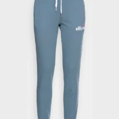 Ellesse FRIVOLA PANT - Pantalon De Survêtement - Blue 8 Ellesse FRIVOLA PANT - Pantalon De Survêtement - Blue -Ellesse Elegant Boutique 13aff9f268ed4ccfac4a5ab0f4237524