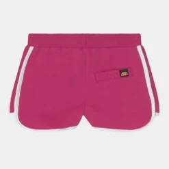 Ellesse VICTENA - Short - Pink -Ellesse Elegant Boutique 13da66121f964437ba92e68da014b78e