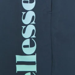 Ellesse RUBELLO - Short De Bain - Navy -Ellesse Elegant Boutique 1489713b9015428b9e593823e7849425