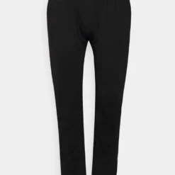 Ellesse TOMMA LOUNGEWEAR SETS - Pyjama - Black -Ellesse Elegant Boutique 14a4ce325447426ab03b2b34534584eb