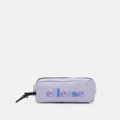 Ellesse EXCLUSIVE BENRA BACKPACK AND PENCIL CASE SET UNISEX - Set D'écolier - Lilac -Ellesse Elegant Boutique 14ac84237fa942cba9da860d7d887e44
