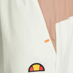 Ellesse HAESTEN TRACK PANT - Pantalon De Survêtement - Beige -Ellesse Elegant Boutique 14cb0e638c5f47f3aee57b49f633e2fa