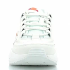 Ellesse Baskets Basses - Blanc 8 Ellesse Baskets Basses - Blanc -Ellesse Elegant Boutique 14d3c8c1a13646c8bf00f026dc3f66fb
