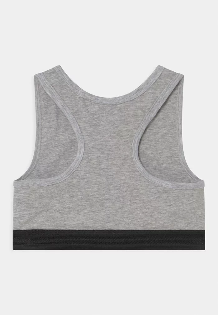 Ellesse EMILIO 3 PACK - Brassière - Multi 2 Ellesse EMILIO 3 PACK - Brassière - Multi – Image 2