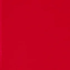 Ellesse NURRA FASHION TRUNKS 5 PACK - Shorty - Multi 19 Ellesse NURRA FASHION TRUNKS 5 PACK - Shorty - Multi -Ellesse Elegant Boutique 1571189bcc844aa2ace4977a30ae7136