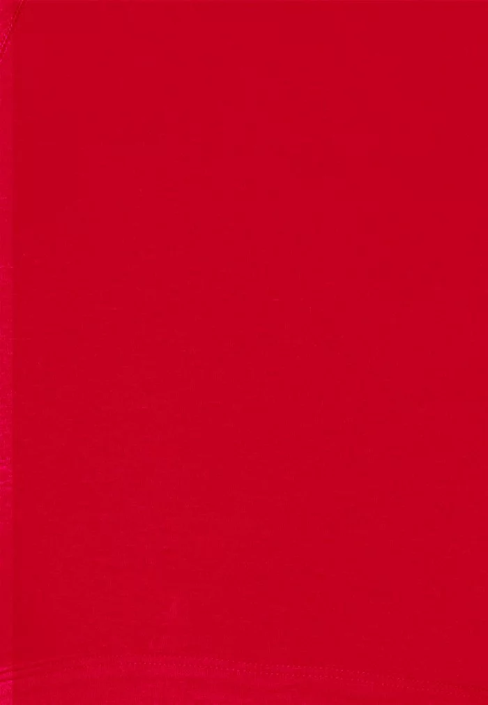 Ellesse NURRA FASHION TRUNKS 5 PACK - Shorty - Multi 10 Ellesse NURRA FASHION TRUNKS 5 PACK - Shorty - Multi – Image 10