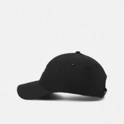 Ellesse LEDDA - Casquette - Black -Ellesse Elegant Boutique 158c07b78bca4ba2a5613ce0c5a041bf
