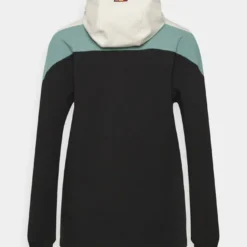 Ellesse GALLO HOODIE - Sweat à Capuche Zippé - Black -Ellesse Elegant Boutique 159dc39f7ee84b108b6091c5abac1143