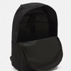 Ellesse ALANAS BACKPACK UNISEX - Sac à Dos - Black -Ellesse Elegant Boutique 15bcf4f41c5442bd9e96cf4910795580