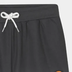 Ellesse TOYLE - Short - Black/grey Fade -Ellesse Elegant Boutique 15d0d786741c48d98c40da7fbc044502