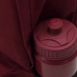 Ellesse ARORA BACKPACK AND WATER BOTTLE SET UNISEX - Sac à Dos - Burgundy -Ellesse Elegant Boutique 16081870d2d84607b891eee7b00cace5