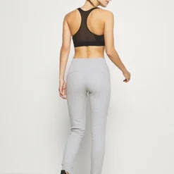 Ellesse CANA - Pantalon De Survêtement - Grey -Ellesse Elegant Boutique 163f25b7013341928912913b8d7378b0