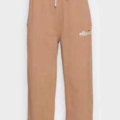 Ellesse TARAN JOG PANT - Pantalon De Survêtement - Brown 8 Ellesse TARAN JOG PANT - Pantalon De Survêtement - Brown -Ellesse Elegant Boutique 167acfa7343e4a8881f94396ac4c37e0