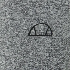 Ellesse SMOULDER LEGGING - Collants - Dark Grey Marl -Ellesse Elegant Boutique 16ae3a9d449046cebc3447d04a4f8d0b