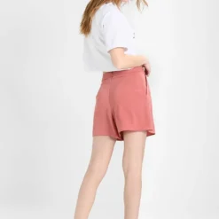 Ellesse ALBERTA - T-shirt Imprimé - Optic White 7 Ellesse ALBERTA - T-shirt Imprimé - Optic White -Ellesse Elegant Boutique 16da5fd5b8f34ffda78c70f99227ab8d