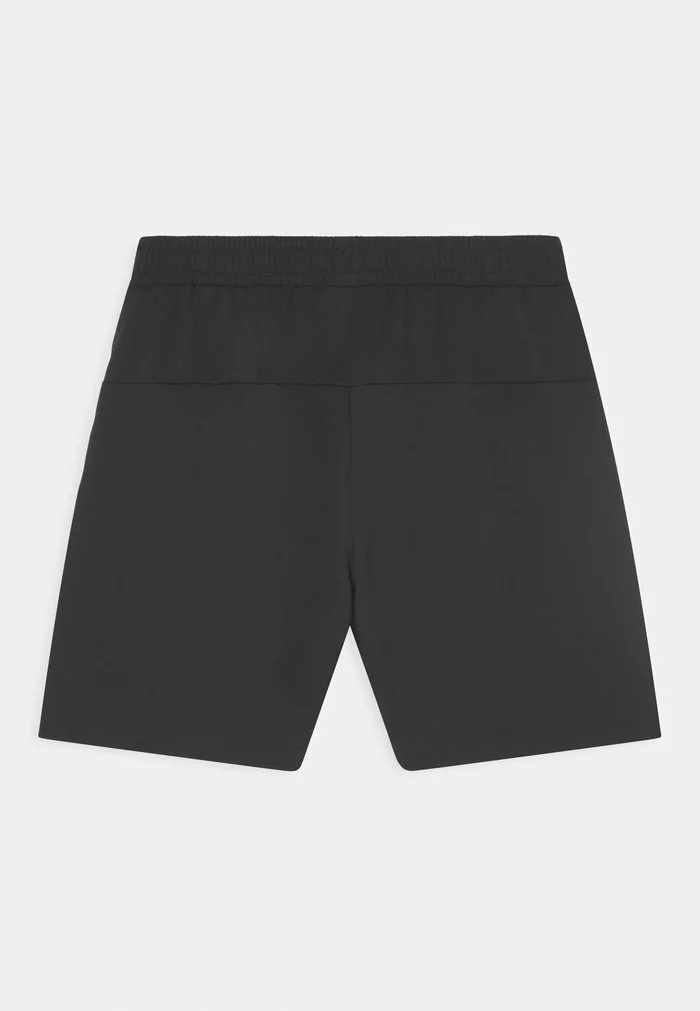 Ellesse FACEDO - Short De Sport - Black 2 Ellesse FACEDO - Short De Sport - Black – Image 2