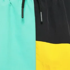 Ellesse POLLIE - Short - Multi -Ellesse Elegant Boutique 1713d5347b8b4e129cb12887aef783b7