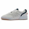 Ellesse PIACENTINO - Baskets Basses - White