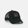 Ellesse SELLIN UNISEX - Casquette - Black