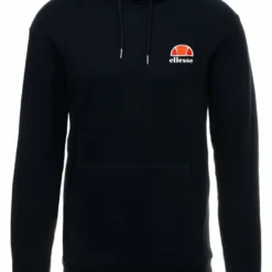 Ellesse TOCE - Sweat à Capuche - Dress Blues 8 Ellesse TOCE - Sweat à Capuche - Dress Blues -Ellesse Elegant Boutique 17ce24ecca3940648b24a3415f02e986