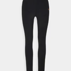 Ellesse PENROSE LEGGING - Collants - Black -Ellesse Elegant Boutique 180b16b3c6d948cfac37b0d04cc46de3