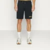 Ellesse GOLARI - Short - Black