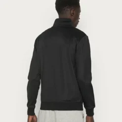 Ellesse VICENZA TRACK - Veste De Survêtement - Black 7 Ellesse VICENZA TRACK - Veste De Survêtement - Black -Ellesse Elegant Boutique 182df8b36ee24156a8edd6f543f81ad1