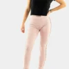 Ellesse Legging - Rose
