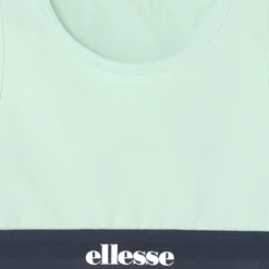 Ellesse EMILO BRA 3 PACK - Brassière - Multi 7 Ellesse EMILO BRA 3 PACK - Brassière - Multi -Ellesse Elegant Boutique 187b41753d824414aaa08f9ff8903793