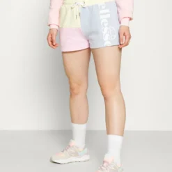 Ellesse SERA - Short - Multi